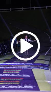 BIB:  <button type="button" onclick="openModal(27790804)" class="btn btn-primary btn-sm float-right" data-toggle="modal" data-target=".modal-high-quality">
                <i class="fa fa-download"></i> Download
                </button>